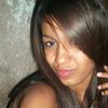 foto do perfil cleidiane